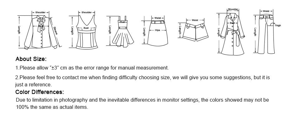 gbolsos Women's Dresses Ruffle Sleeve V-neck Contrast Lace Asymmetrical Bohemian Dresses
