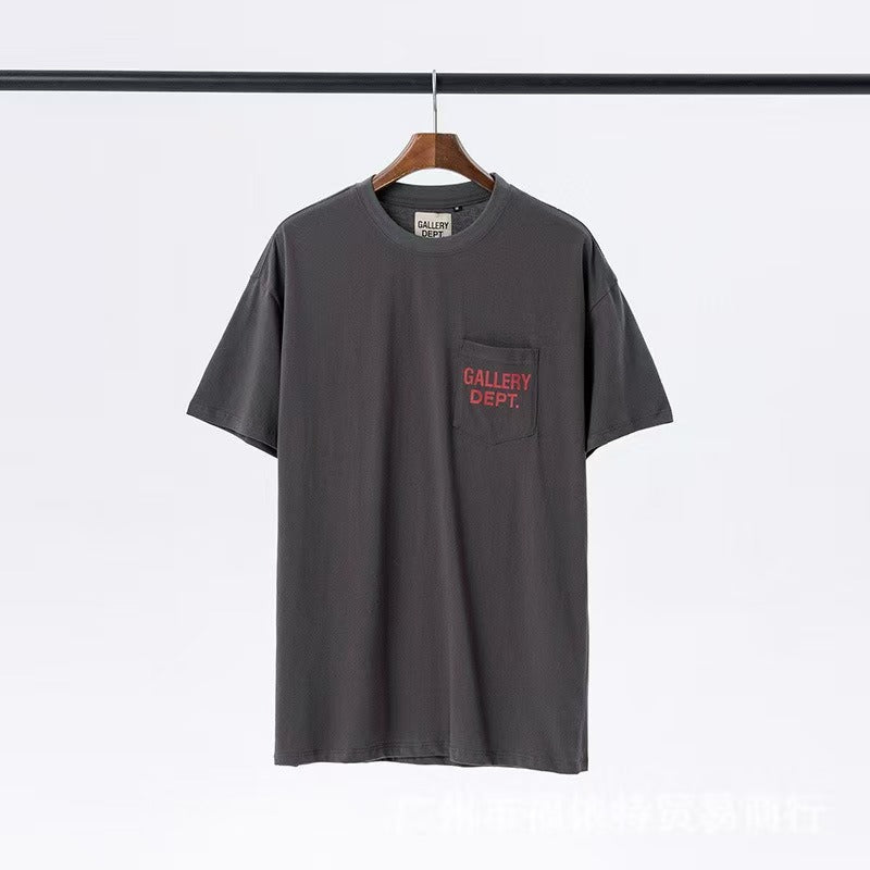 Best Quality A-COLD-WALL ACW T-Shirts Men Women Cotton Loose ACW Top Tees Casual A-COLD-WALL ACW T-Shirts