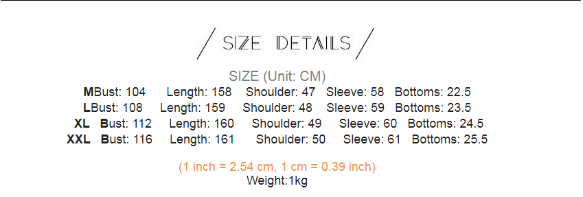 Gbolsos Men's wear multi-pockets workwear jumpsuit black green single breasted loose long sleeve turn down collar trousers 9Y4105