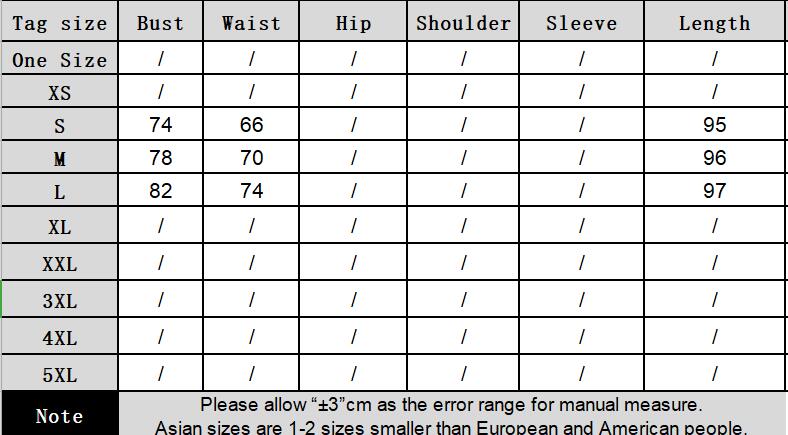 Gbolsos Women Summer Print Floral Midi Dress Vintage Franch Style Female Strapless Party Dress Casual Holiday Lady Boho Vestido