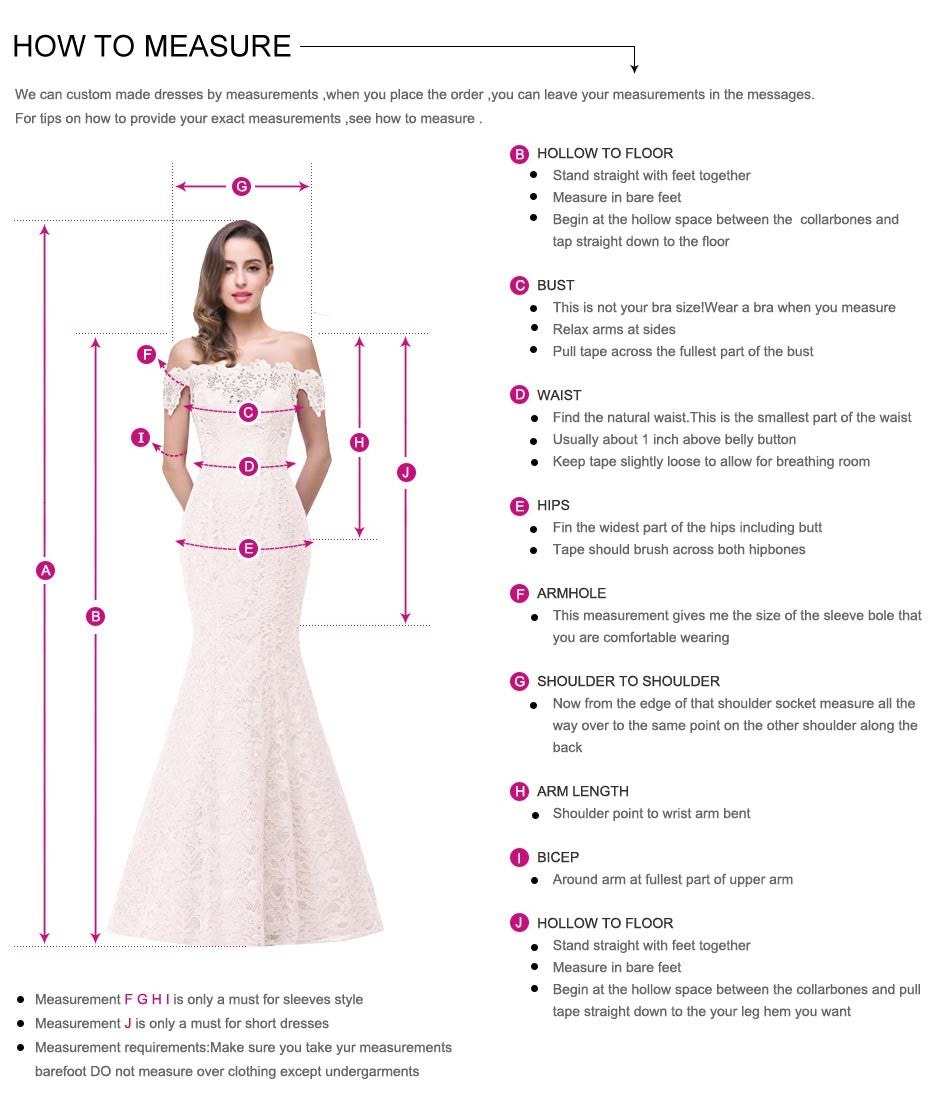 Gbolsos Vintage White Shirt Black Skirt Mother Of The Bride Dresses Long Sleeves Custom Elegant Formal Wedding Dress Evening Gown