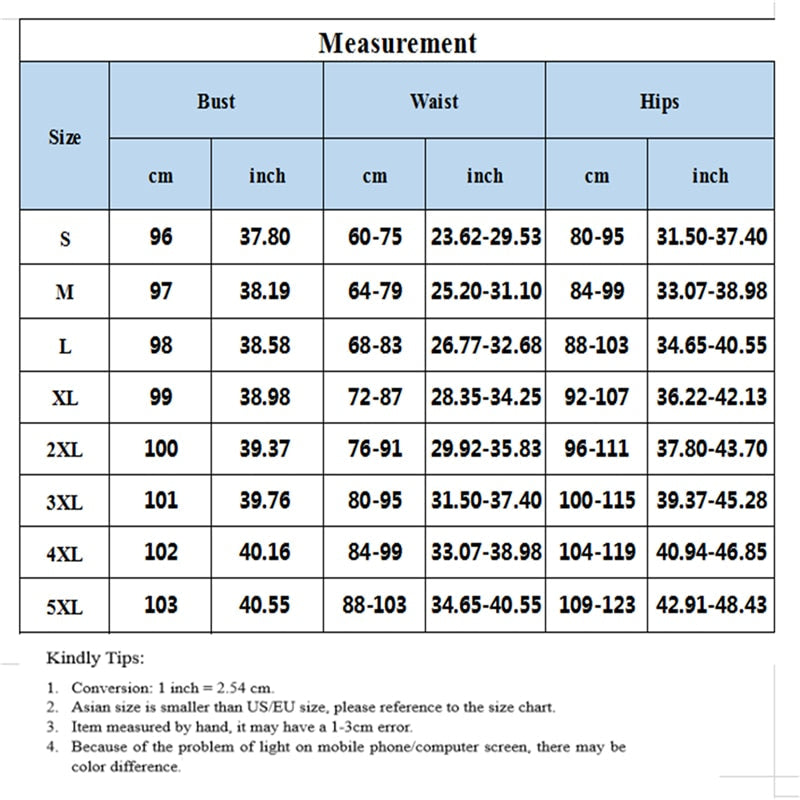 Gbolsos Ladies Leggings Clothing New Women Fashion 3D Print Causual Hip Slimming High Elastic Female Breathable Leggings
