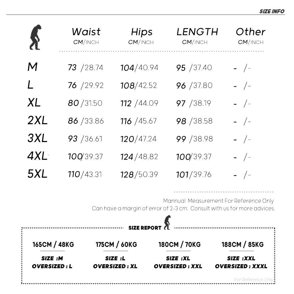 Gbolsos Solid Color Wide Leg Pants Mens Oversized Casual Fashion Streetwear Vintage Male Cargo Pants Straight Loose Trousers