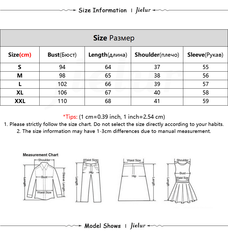 Gbolsos New Chiffon White V-neck Women's Blouses Long Sleeve Spring High Street Shirt Ladies Top Chemisier S-XXL Solid Color