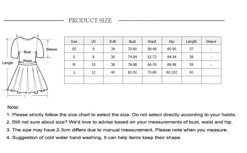 Gbolsos Sexy Ruffle V Deep Evening Party Dress Summer Short Halter Red Dresses For Women Tight Club Mini Dress Clubwear