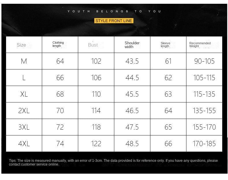 Gbolsos Men Summer Thin Sun Protection Jacket Outdoor Zipper Waterproof Quick Dry Skin Windbreaker Breathable Loose Casual Cycling Coats