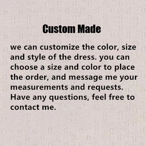 Charming Deep V-Neck Mermaid Wedding Dresses Cap Sleeve Lace Appliques Backless Formal Satin Bridal Gown Long Sweep Train