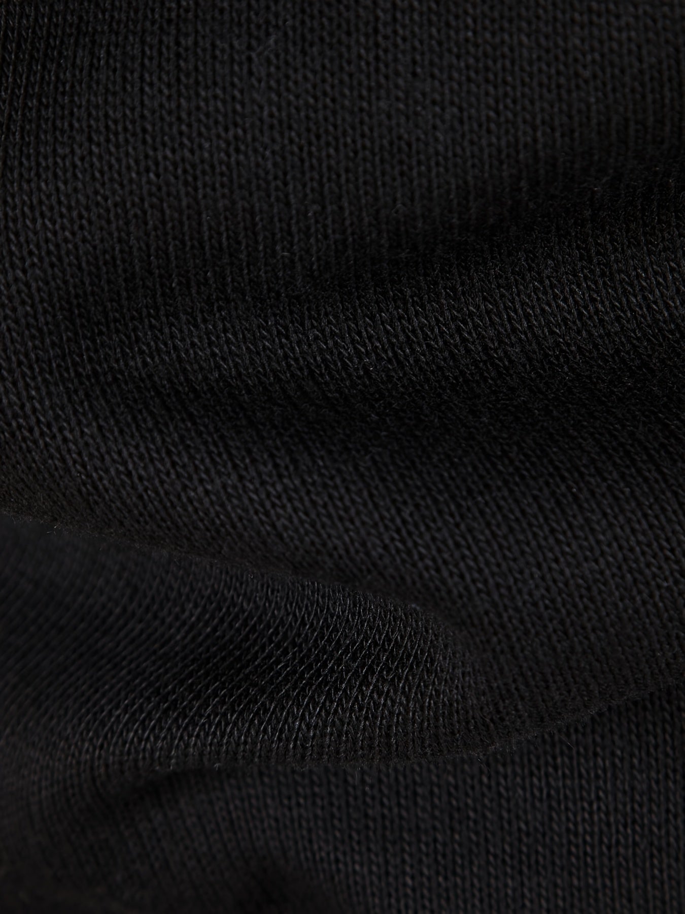 gbolsos  Turtle Neck Knitted Sweater, Men's Casual Warm Solid Slightly Stretch Pullover Sweater For Fall Winter