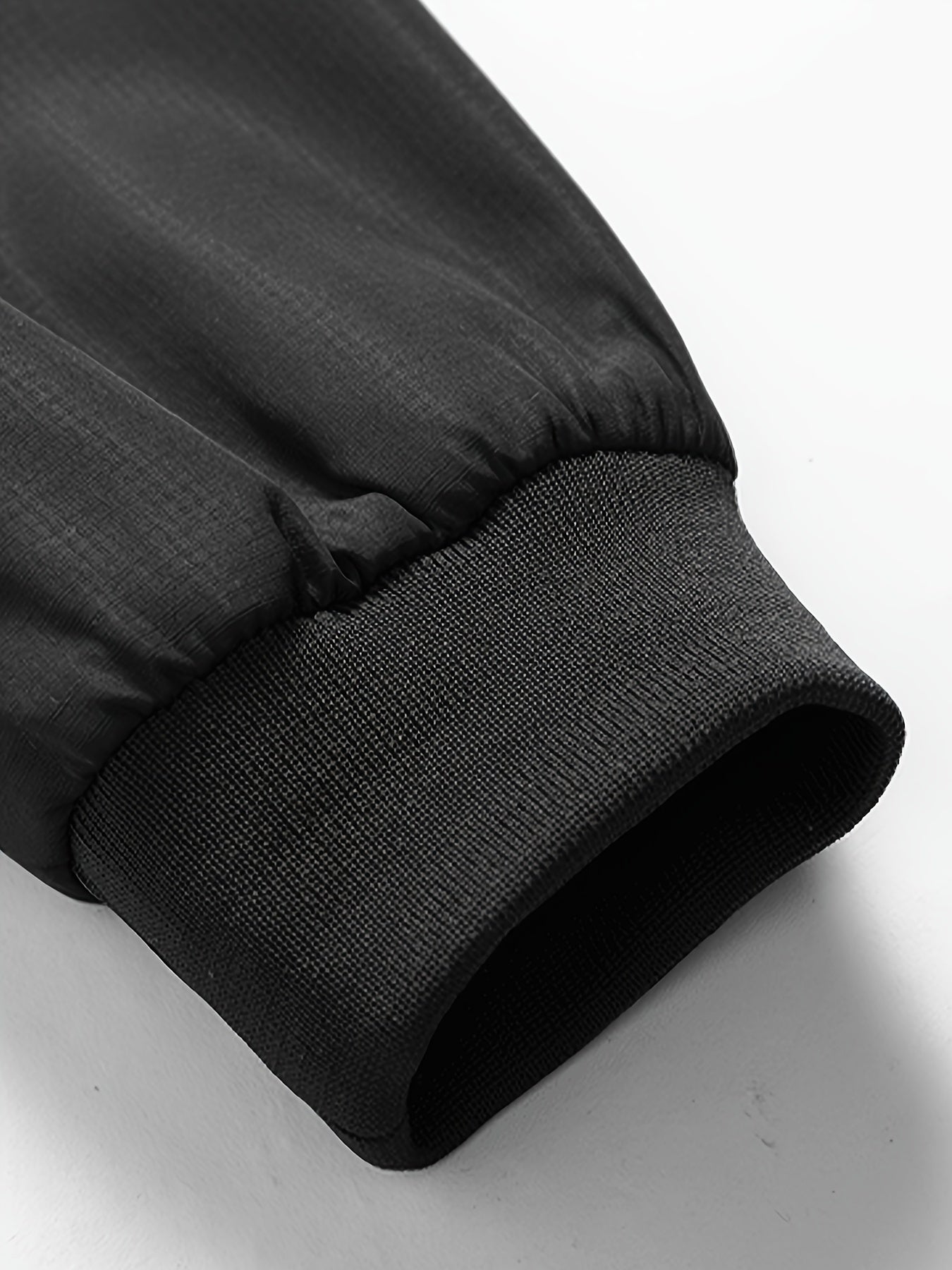 gbolsos  Jacket For Men,Zipper Functional Coats, Outdoor Men's Wearing
