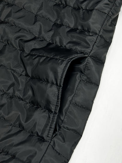 gbolsos  Lightweight Hooded Jacket, Casual Zip Up Long Sleeve Outerwear For Fall & Winter, Women's Clothing