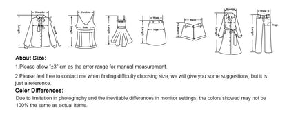 gbolsos  Women's Dresses Ruffle Sleeve V-neck Contrast Lace Asymmetrical Bohemian Dresses