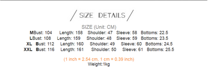 Gbolsos Men's wear multi-pockets workwear jumpsuit black green single breasted loose long sleeve turn down collar trousers 9Y4105