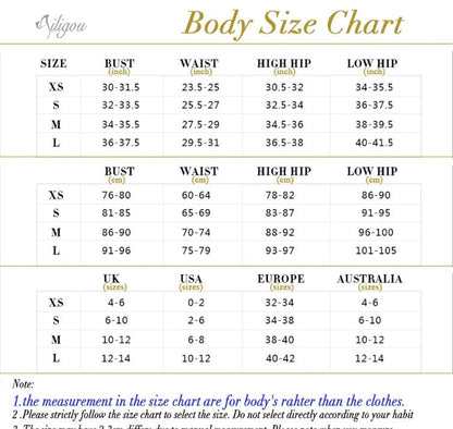Gbolsos Sexy Strapless Women Dress Bandage Bodycon New Elegant Beading Party Evening Club Midi Dresses Summer Autumn Clothes