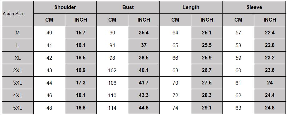 Gbolsos Autumn Winter New Double-Breasted Windbreaker Slim Short Men Woolen Coat Fashion Retro Plaid Thick Casual Windbreaker Coat