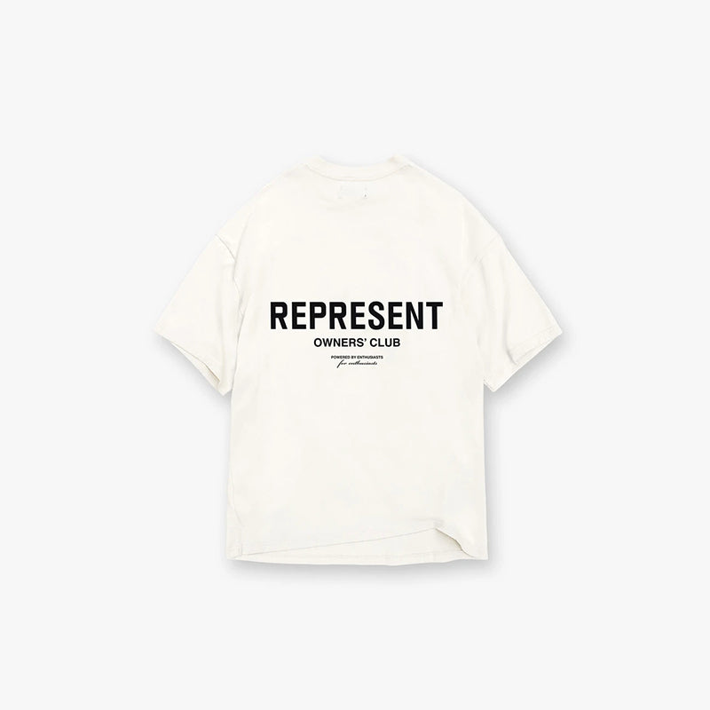 GbolsosSummer Simple Letter Printed Short Sleeve Tee Shirts Men Fashion Loose O-Neck T Shirt Casual Mens 2022 Baggy Tops New Streetwear