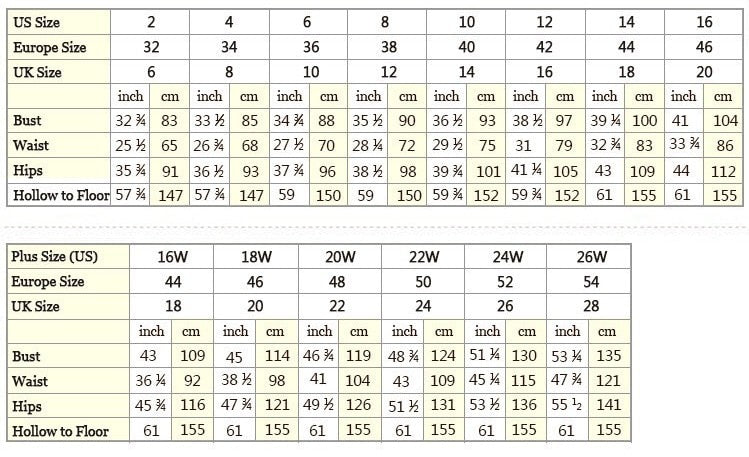 Gbolsos Mermaid Prom Dresses V Neck Crystal Dubai Glitter Robe De Soiree Arabic Evening Dress Women Party Gowns Vestidos