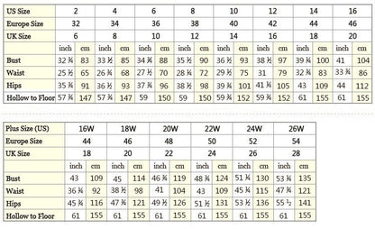 Gbolsos Mermaid Prom Dresses V Neck Crystal Dubai Glitter Robe De Soiree Arabic Evening Dress Women Party Gowns Vestidos