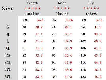 Gbolsos Mandylandy Men's Fashion Jeans Ripped Jeans Slim Fit Denim Pleated Jeans Male Straight Retro Tide Pants Jeans for Men