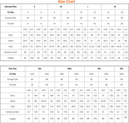 Gbolsos Vintage White Shirt Black Skirt Mother Of The Bride Dresses Long Sleeves Custom Elegant Formal Wedding Dress Evening Gown