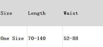 Gbolsos Lolita Goth Lace Stockings Women Harajuku Tights Elastic High Waist Pantyhose Hollow Sexy Leggings with Bowknot 90s