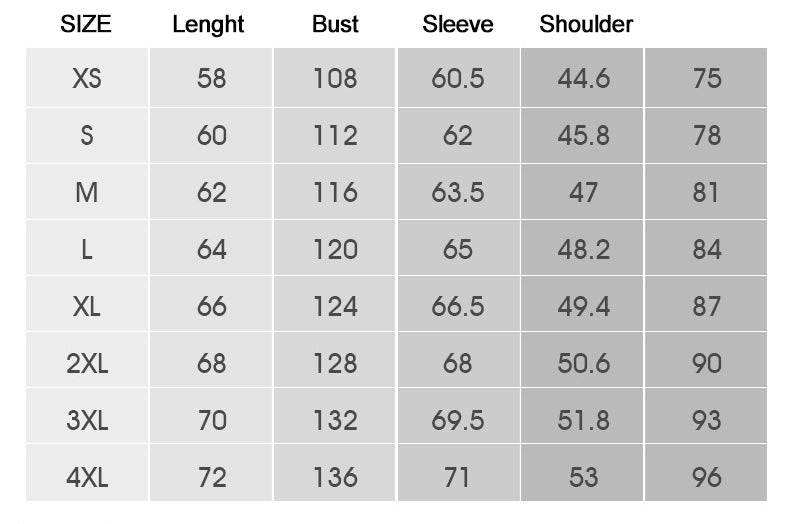 gbolsos  Killer New Bomber Jacket Men Spring Autumn Streetwear Air Force Jacket Male Military Windbreaker Hip Hop Chaqueta Hombre