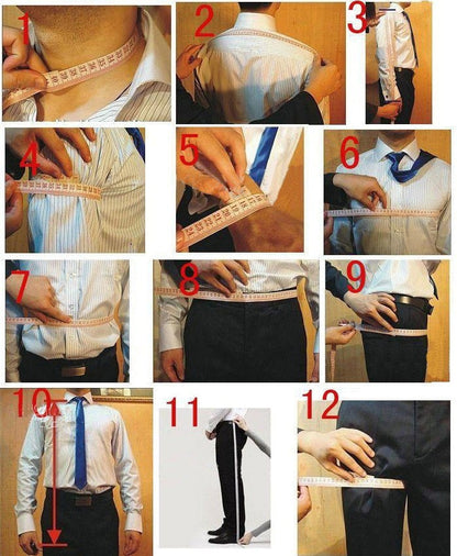 Gbolsos Double Breasted Velvet Suits for Men Custom 3 Piece Slim Fit African Fashion Custom Groom Wedding Tuxedo Prom Wedding Costume