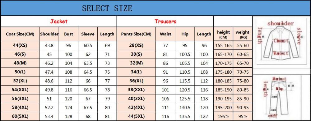 Gbolsos 3 piece White Satin Men Suits for Wedding Groom Tuxedos Peaked Lapel Custom Formal Man Suit Set Jacket Vest with Pants