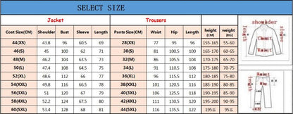 Gbolsos 3 piece White Satin Men Suits for Wedding Groom Tuxedos Peaked Lapel Custom Formal Man Suit Set Jacket Vest with Pants