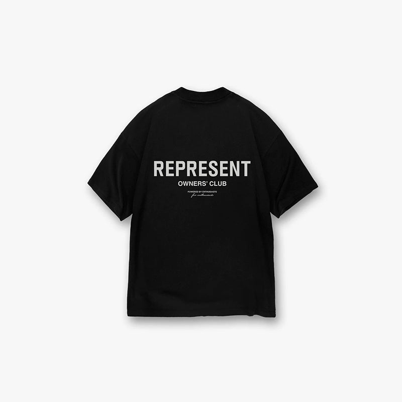 GbolsosSummer Simple Letter Printed Short Sleeve Tee Shirts Men Fashion Loose O-Neck T Shirt Casual Mens 2022 Baggy Tops New Streetwear