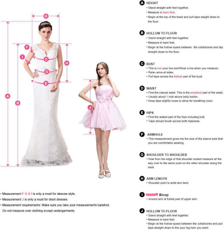 Jumpsuit Evening Dresses With Pants Suit Light Pink Party Prom Gown With Cape   One Shoulder Feathers Sequins Warp Elegant