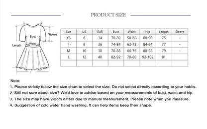 Gbolsos Sexy Ruffle V Deep Evening Party Dress Summer Short White Halter Dresses Women Tight Club Mini Dress Clubwear
