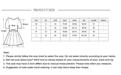 Gbolsos Sexy Ruffle V Deep Evening Party Dress Summer Short Halter Red Dresses For Women Tight Club Mini Dress Clubwear