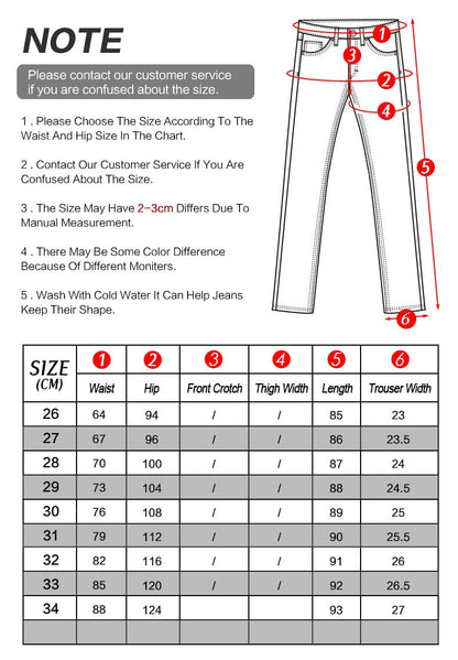 Gbolsos Casual Pants Flare Jeans Woman Women's Wide Trousers Urban Jean Baggy Clothes Spring   Womens Fashion Vintage Clothing Pant