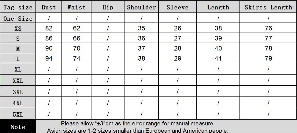 Gbolsos High Quality New Summer Fashion Korean Sweet Elegant 2 Piece Set Women Crop Top Shirt Blouse Midi Skirt Suits Two Piece Outfits