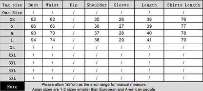 Gbolsos High Quality New Summer Fashion Korean Sweet Elegant 2 Piece Set Women Crop Top Shirt Blouse Midi Skirt Suits Two Piece Outfits