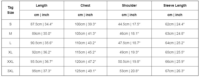 Gbolsos Autumn Winter Mens Jacket Male Overcoat Casual Solid Slim Coats Long Cotton Coat Streetwear