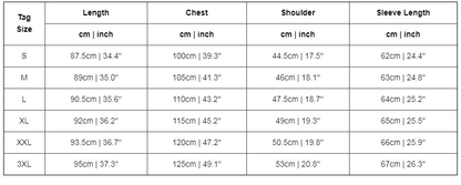 Gbolsos Autumn Winter Mens Jacket Male Overcoat Casual Solid Slim Coats Long Cotton Coat Streetwear