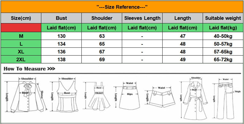 Gbolsos Summer Baseball Gauze Cropped Jacket Women Korean Fashion Lightweight Sun Protection Outerwear Long Sleeve Tops Casual Chaquetas