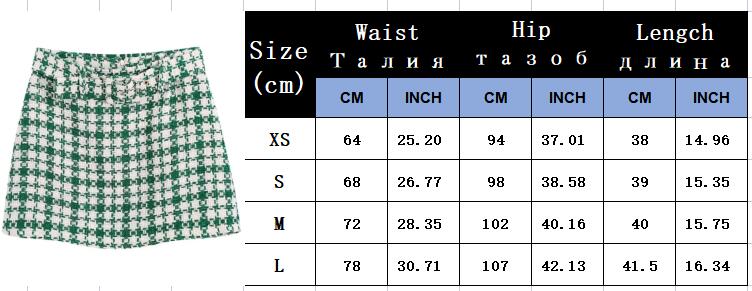 Gbolsos Blazer Women Coat Spring Fashion Check Suit Jacket Woman Vintage Long Sleeve Double Breasted Blazers Top