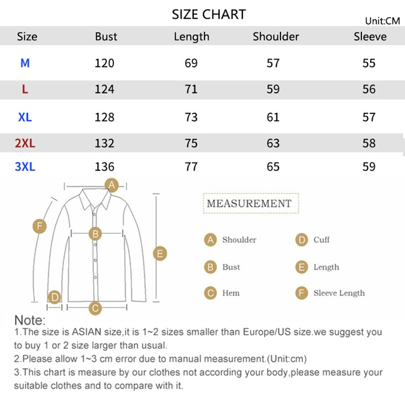 Gbolsos Spring Oversize Bomber Jacket Men Vintage Baggy Coat Fashion Korean Streetwear Zip Up Outerwear Clothing Tops Male Plus Size