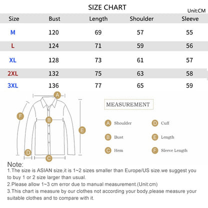 Gbolsos Spring Oversize Bomber Jacket Men Vintage Baggy Coat Fashion Korean Streetwear Zip Up Outerwear Clothing Tops Male Plus Size