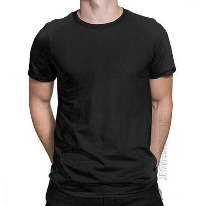 The Diamond Range Men T Shirt Outdoors Mountains Hiking T-Shirt National Parks Cotton Male Tshirt Basic Tees Plus Size Clothes