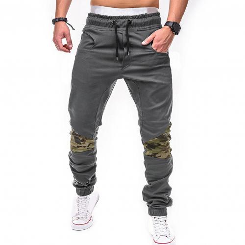 New Gym Pants Men Quick Dry Fit Running Jogging Pants Men Bodybuilding Training Sport Pants Fitness Trousers Sportswear